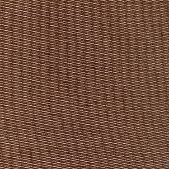 Donghia FORMAL AFFAIR CINNAMON Upholstery Fabric