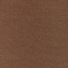 Donghia Formal Affair Cinnamon Upholstery Fabric