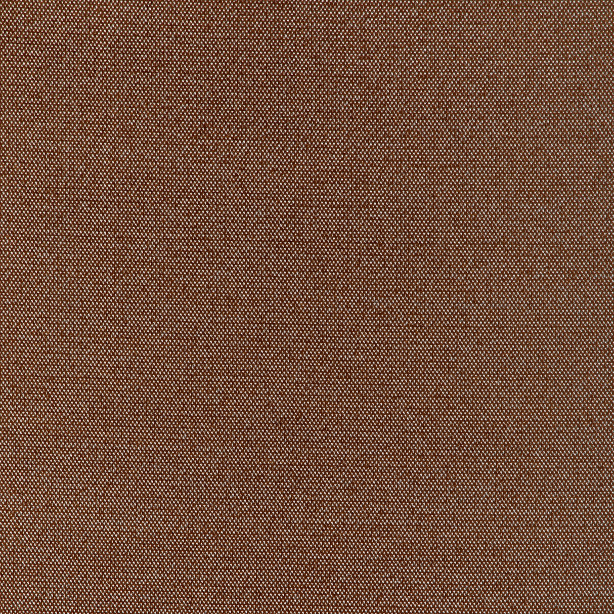 Donghia FORMAL AFFAIR CINNAMON Upholstery Fabric