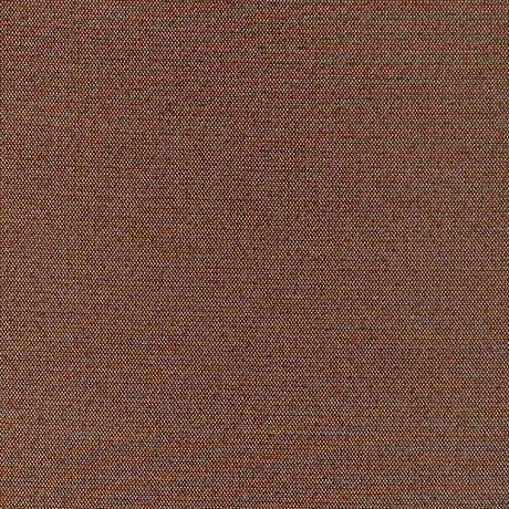 Donghia FORMAL AFFAIR CINNAMON Upholstery Fabric
