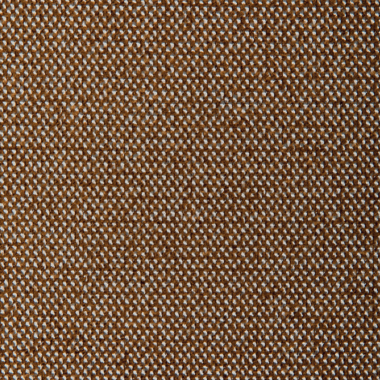 Donghia FORMAL AFFAIR CINNAMON Upholstery Fabric
