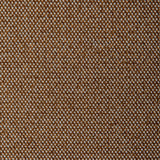 Donghia FORMAL AFFAIR CINNAMON Upholstery Fabric