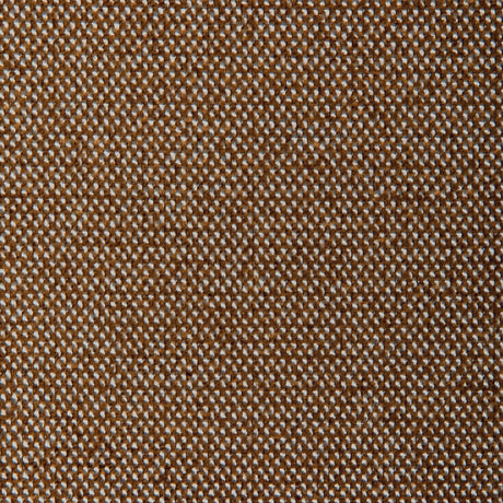 Donghia FORMAL AFFAIR CINNAMON Upholstery Fabric