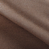 Donghia FORMAL AFFAIR CINNAMON Upholstery Fabric