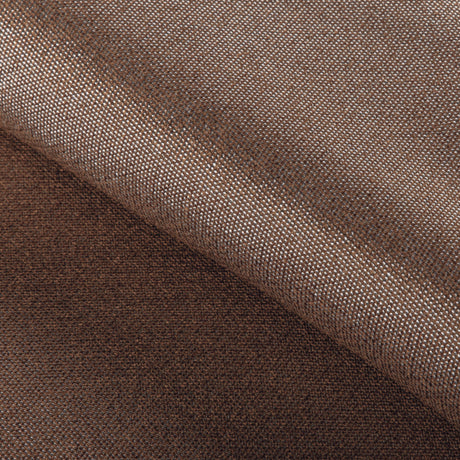 Donghia FORMAL AFFAIR CINNAMON Upholstery Fabric