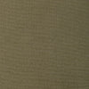 Donghia Formal Affair Fern Upholstery Fabric