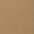 Donghia FORMAL AFFAIR OCHRE Upholstery Fabric