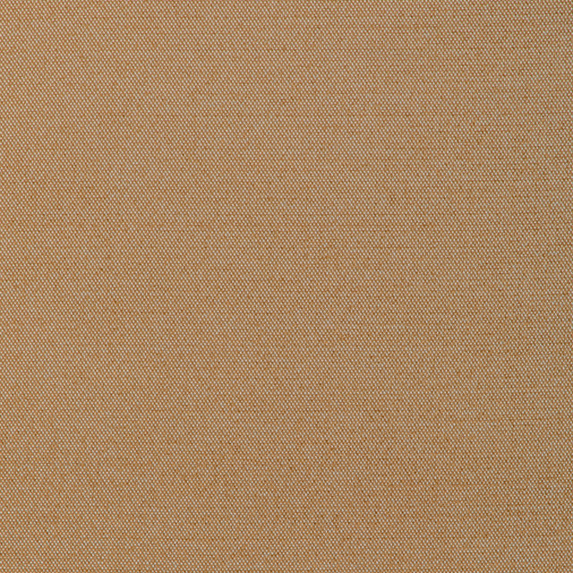 Donghia FORMAL AFFAIR OCHRE Upholstery Fabric
