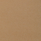 Donghia FORMAL AFFAIR OCHRE Upholstery Fabric