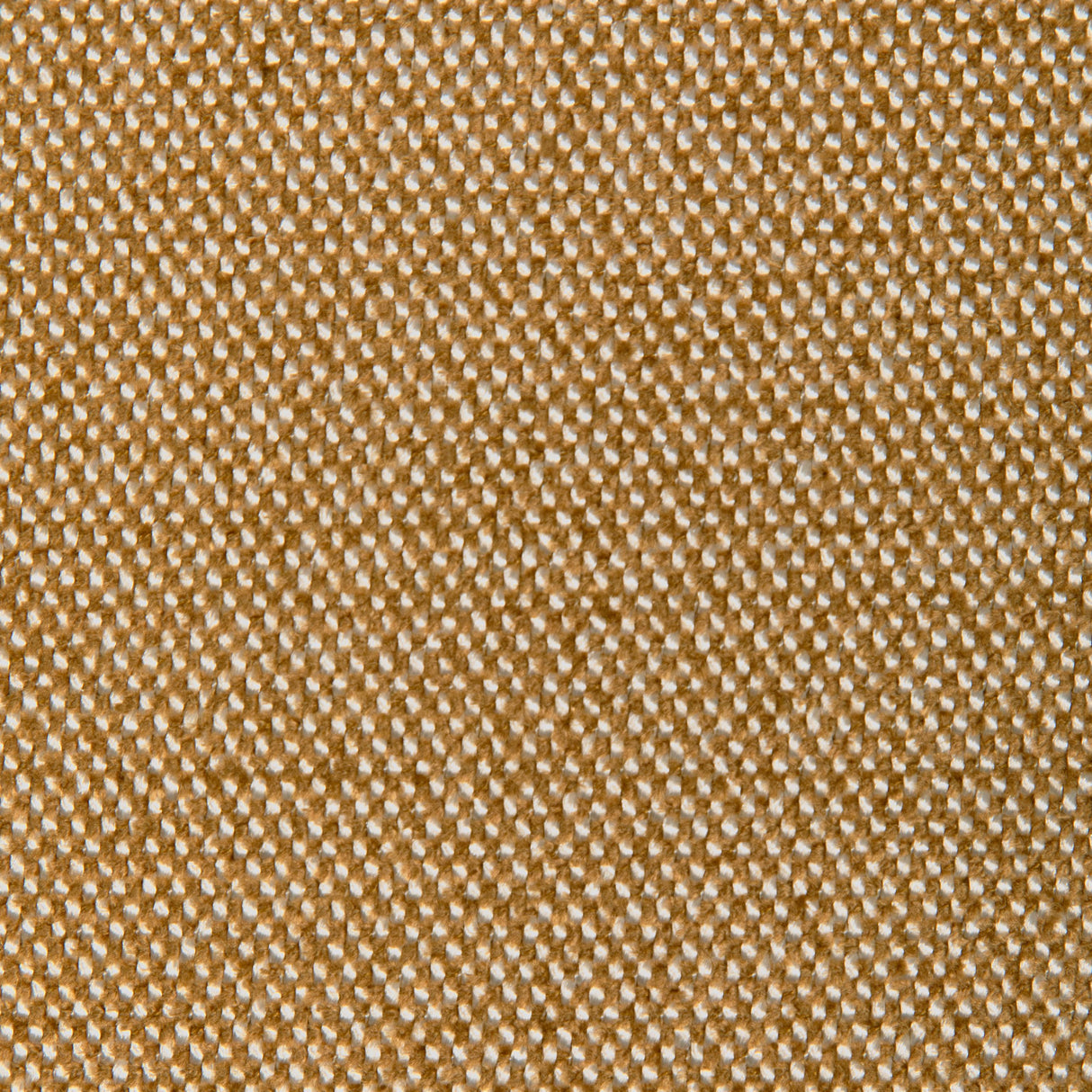 Donghia FORMAL AFFAIR OCHRE Upholstery Fabric