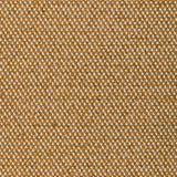 Donghia FORMAL AFFAIR OCHRE Upholstery Fabric