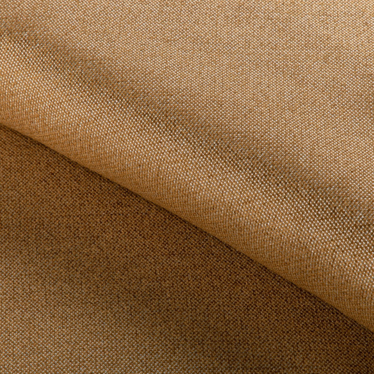 Donghia FORMAL AFFAIR OCHRE Upholstery Fabric
