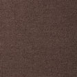 Donghia FORMAL AFFAIR BARK Upholstery Fabric