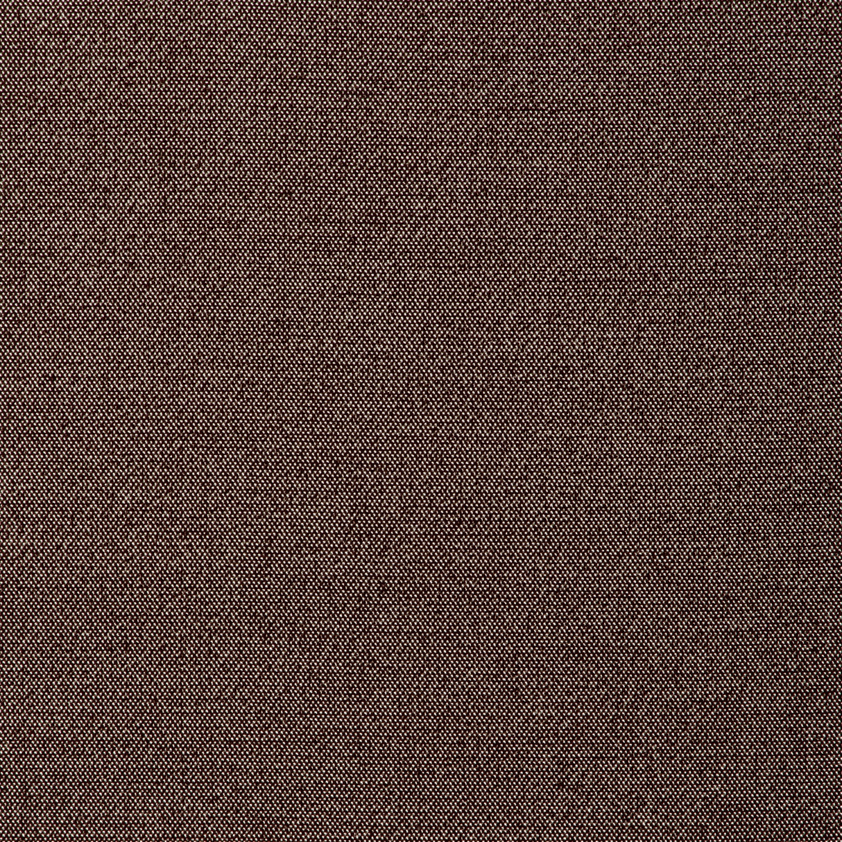 Donghia FORMAL AFFAIR BARK Upholstery Fabric