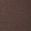 Donghia FORMAL AFFAIR BARK Upholstery Fabric