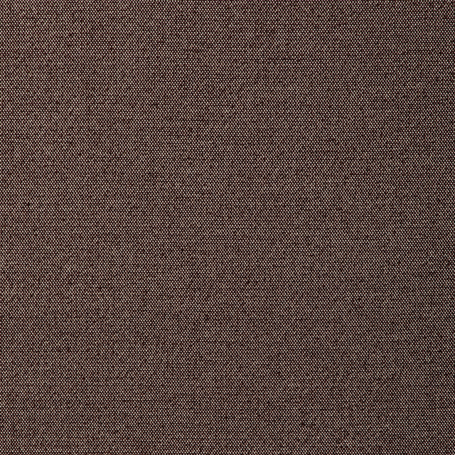 Donghia FORMAL AFFAIR BARK Upholstery Fabric
