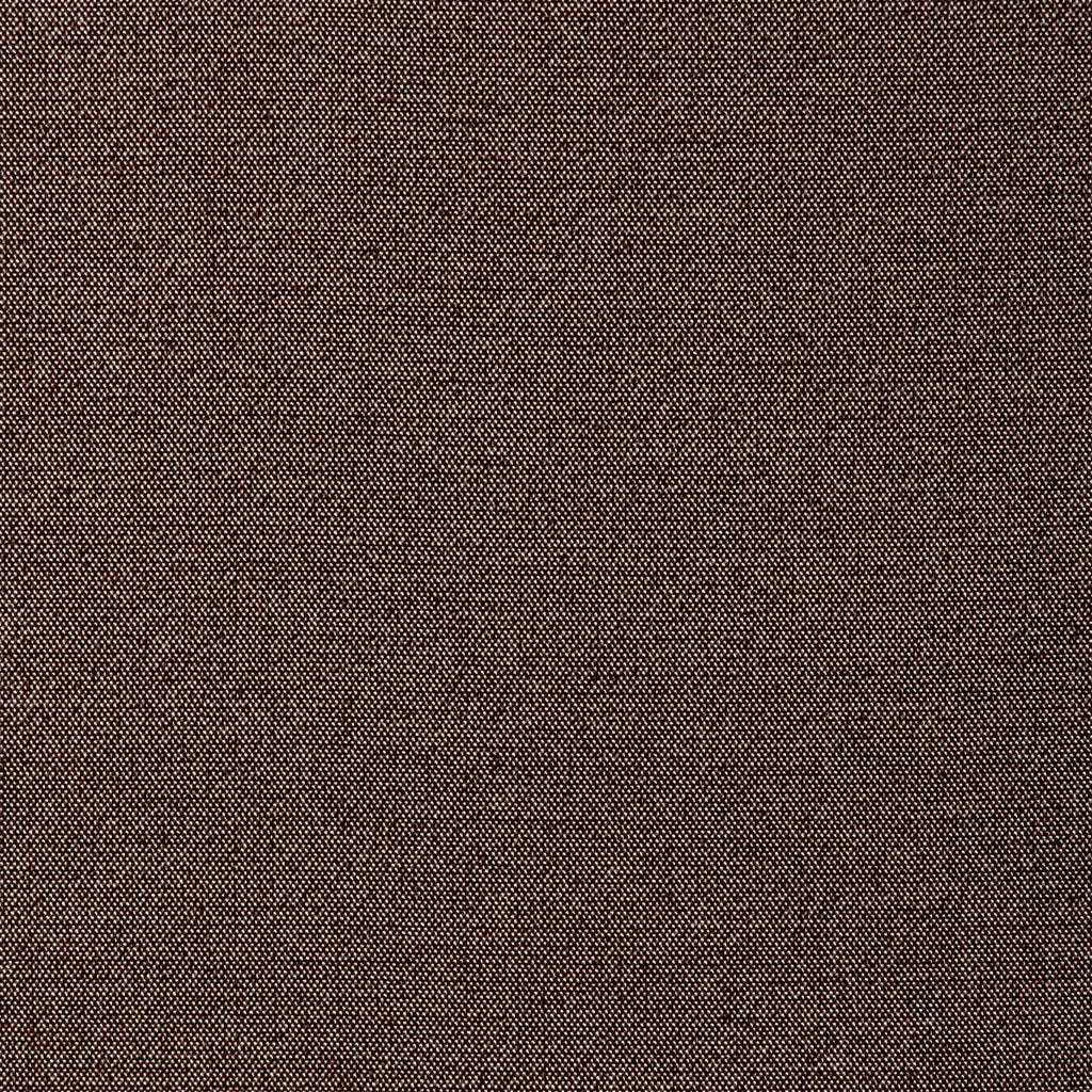 Donghia FORMAL AFFAIR BARK Fabric