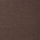Donghia FORMAL AFFAIR BARK Upholstery Fabric