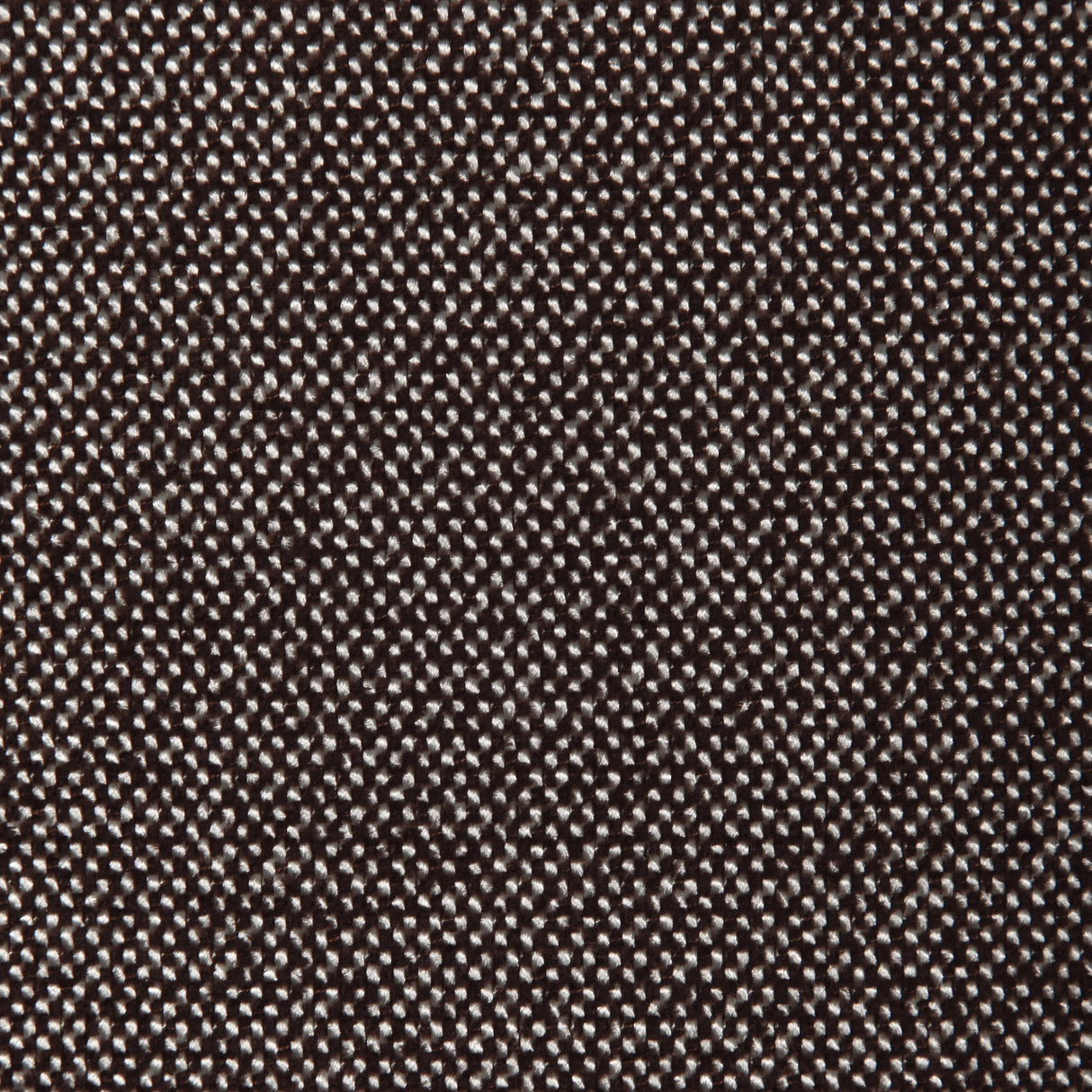 Donghia FORMAL AFFAIR BARK Upholstery Fabric