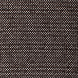 Donghia FORMAL AFFAIR BARK Upholstery Fabric
