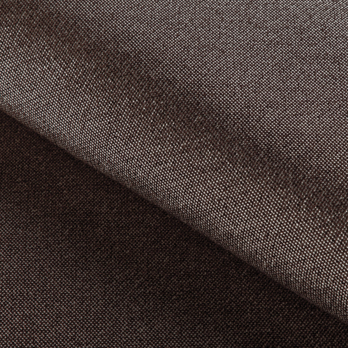 Donghia FORMAL AFFAIR BARK Upholstery Fabric