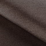 Donghia FORMAL AFFAIR BARK Upholstery Fabric