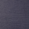 Donghia FORMAL AFFAIR ONYX Upholstery Fabric