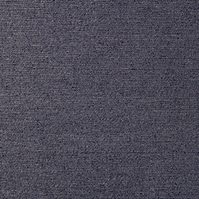 Donghia FORMAL AFFAIR ONYX Upholstery Fabric