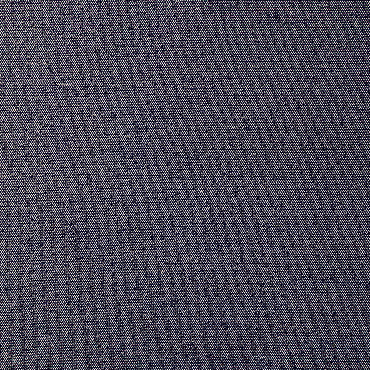 Donghia FORMAL AFFAIR ONYX Upholstery Fabric