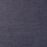 Donghia FORMAL AFFAIR ONYX Upholstery Fabric