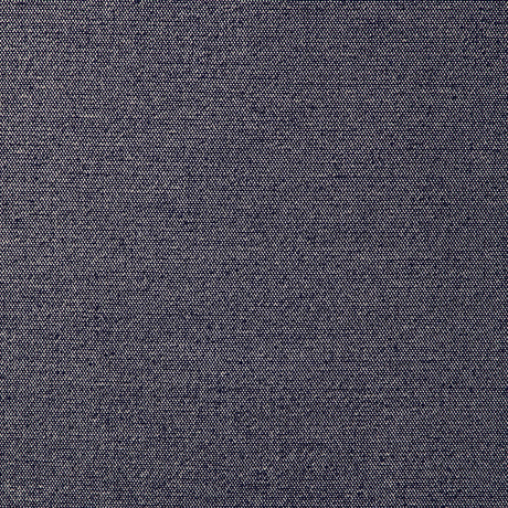 Donghia FORMAL AFFAIR ONYX Upholstery Fabric