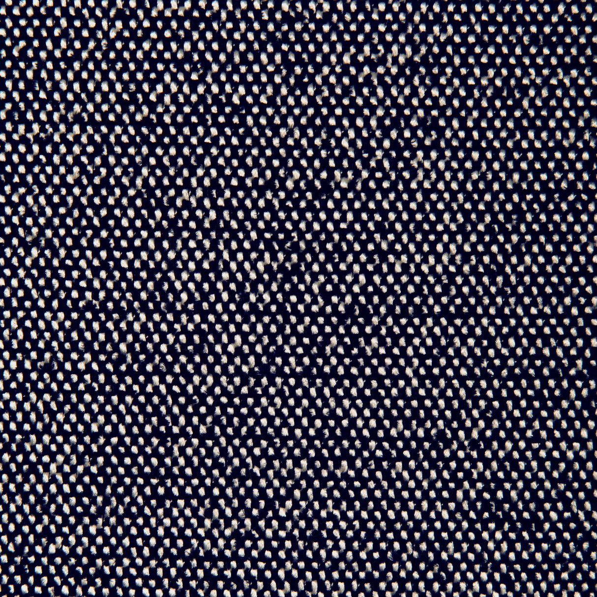 Donghia FORMAL AFFAIR ONYX Upholstery Fabric
