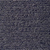 Donghia FORMAL AFFAIR ONYX Upholstery Fabric