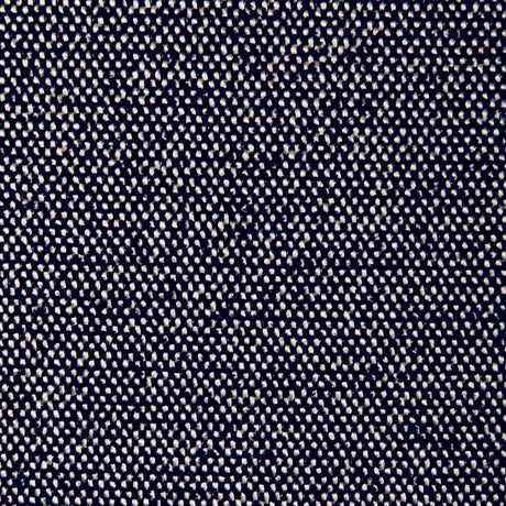 Donghia FORMAL AFFAIR ONYX Upholstery Fabric
