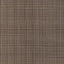 Donghia FASHION FORWARD BIRCH Upholstery Fabric