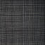 Donghia FASHION FORWARD CHARCOAL Upholstery Fabric