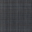 Donghia FASHION FORWARD MARINE Upholstery Fabric