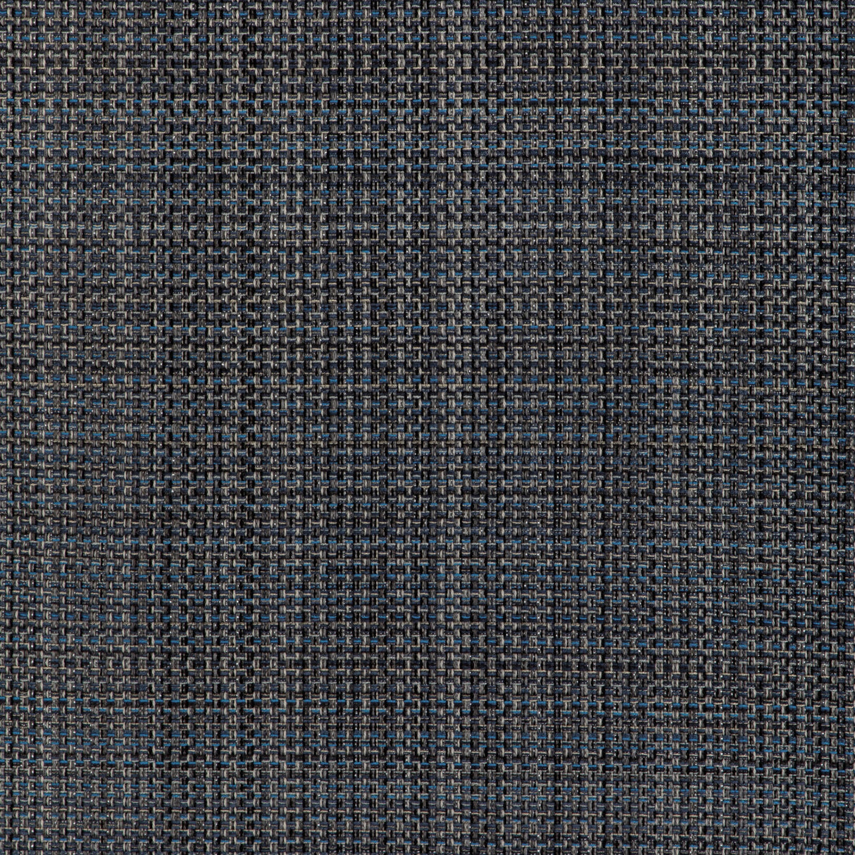Donghia FASHION FORWARD MARINE Upholstery Fabric