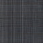 Donghia FASHION FORWARD MARINE Upholstery Fabric