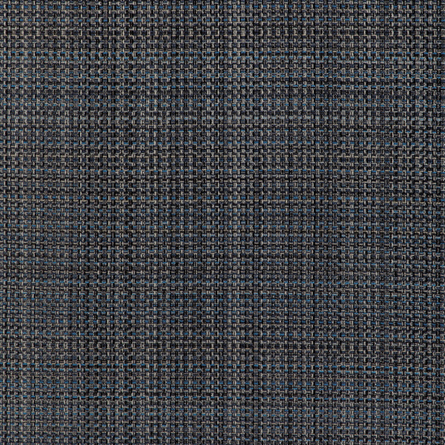 Donghia FASHION FORWARD MARINE Upholstery Fabric