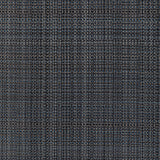 Donghia FASHION FORWARD MARINE Upholstery Fabric