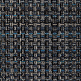 Donghia FASHION FORWARD MARINE Upholstery Fabric