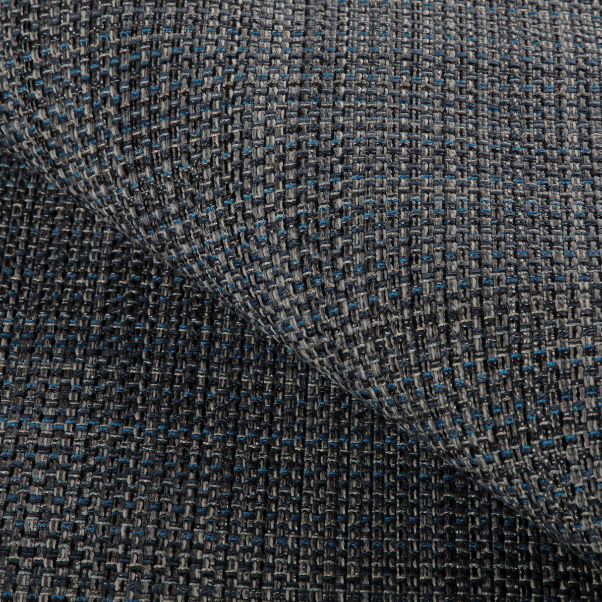 Donghia FASHION FORWARD MARINE Upholstery Fabric