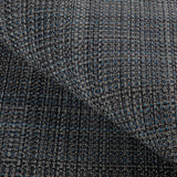 Donghia FASHION FORWARD MARINE Upholstery Fabric