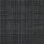 Donghia FASHION FORWARD STERLING Upholstery Fabric