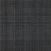 Donghia Fashion Forward Sterling Upholstery Fabric