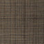 Donghia FASHION FORWARD EARTH Upholstery Fabric