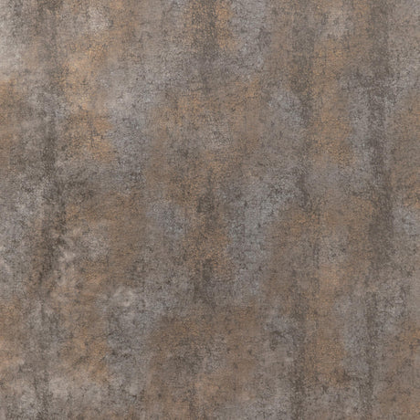 Donghia FOILED AGAIN TAUPE Upholstery Fabric