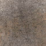 Donghia FOILED AGAIN TAUPE Upholstery Fabric