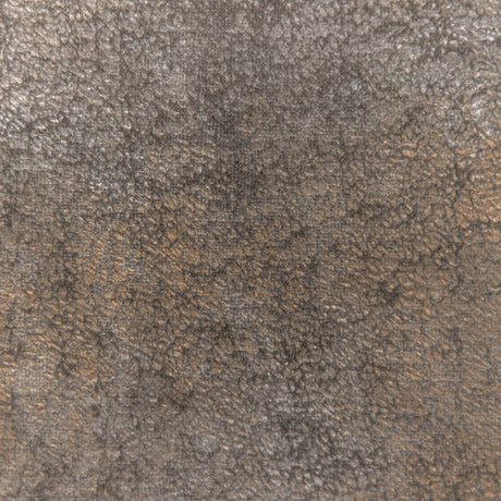 Donghia FOILED AGAIN TAUPE Upholstery Fabric